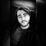 Erhan