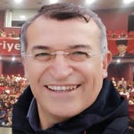 Profil fotoğrafı