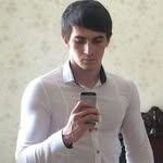 Suat