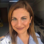 Neslihan