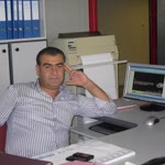 Hasan