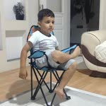 Tolga