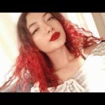 Sevgi