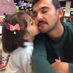 Hasan