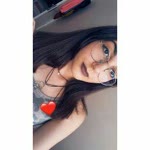 Nur