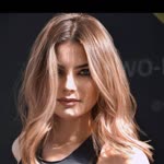 Özge