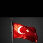 Uğur