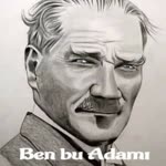 Taner