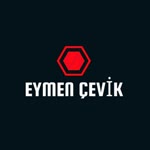 Eymen