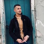 Hüseyin