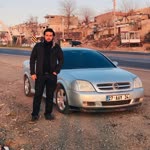 Ahmet