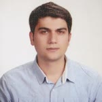 Fatih