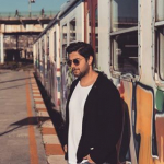 Semih
