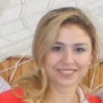 Seda