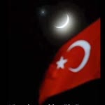 Beytullah