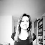 Türkser