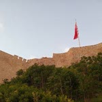 Akın
