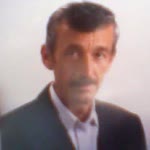 Murat