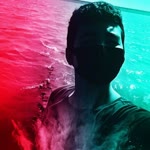 Harun