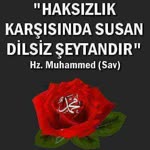 Merhaba