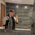 Profil fotoğrafı