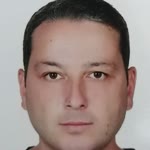 Fikret