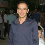 Mutlu