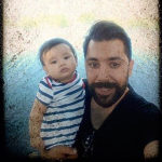 Burak