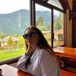 Selvi