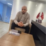 Fatih