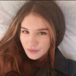Hande