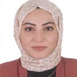 Dilan