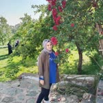 Aslı