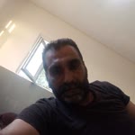 Fuat