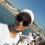 Gökhan