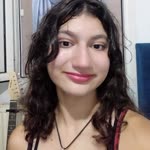 Elif