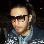 Eray