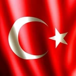 Zeynep