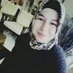 Ayse