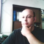 Serkan