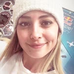Zeynep