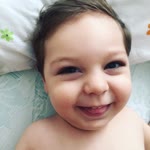 Bahar