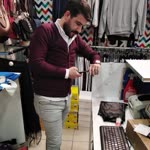 Kartal