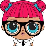 Dnzbabystore