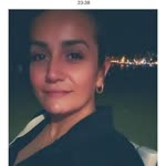Emel