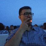 Metehan