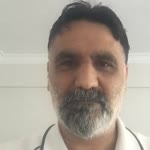 Özlem
