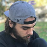 Kadir