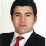 Selçuk
