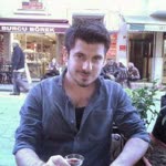 Hüseyin